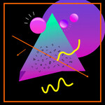 geometric-design-creativity
